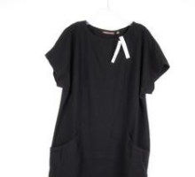 小金庫精品外貿(mào)服裝 批發(fā)、零售與團(tuán)購的一站式時(shí)尚解決方案