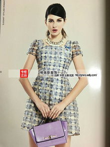 素帛杭州 中高檔成熟女裝夏裝，盡顯時(shí)尚魅力